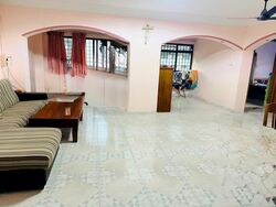 Blk 440 Fajar Road (Bukit Panjang), HDB 5 Rooms #559151851